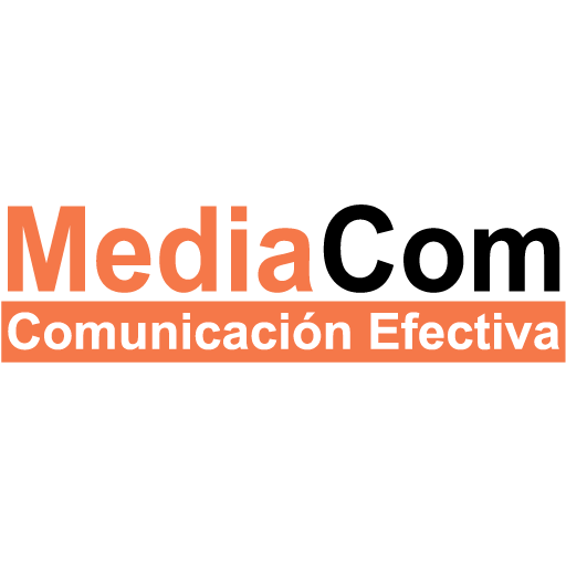 Mediacom 1.1 Icon