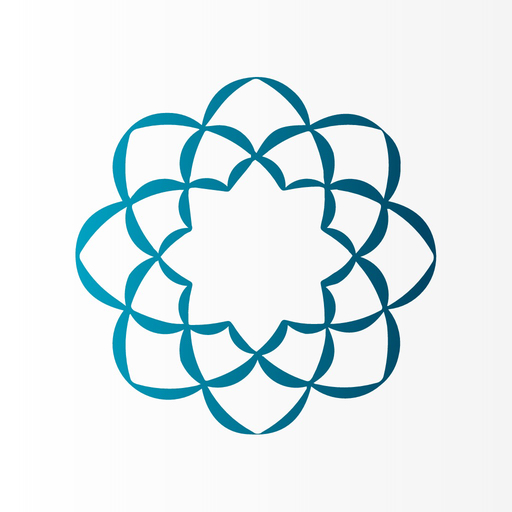SGI Italia logo