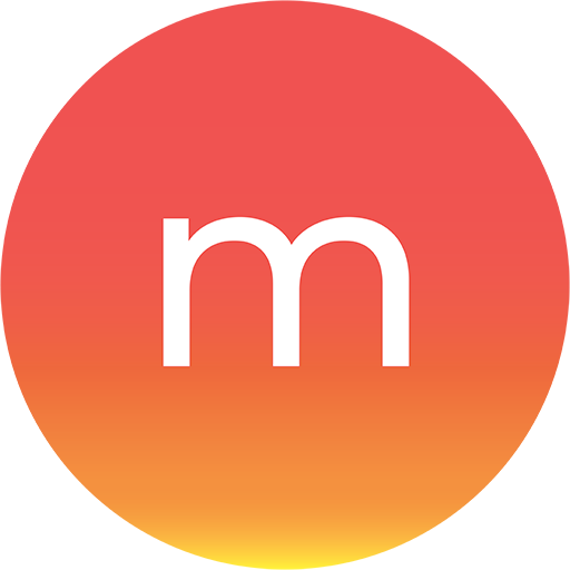 Mango Browser: Fast & Secure