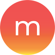Mango Browser: Fast & Secure with Rewards