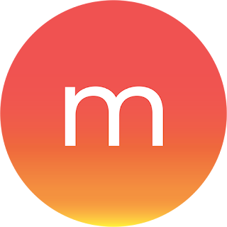 Mango Browser: Fast & Secure