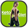 keto diet explained for beginners 2019 🇺🇸