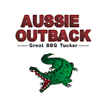 Cover Image of Download Aussie Outback  APK