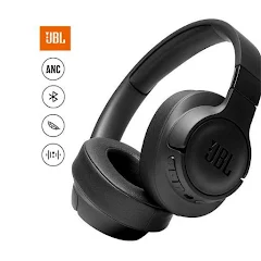 jbl tune 760nc guide Apps on Google Play