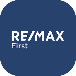 「RE/MAX First Landlord」圖示圖片