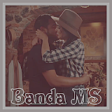 Banda MS 2017 icon