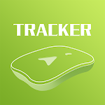 Cover Image of 下载 HumanTrack  APK