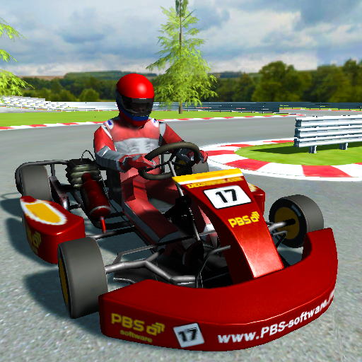 kart corrida buggy jogos 3D – Apps no Google Play