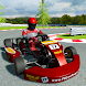 Go Kart Rush Racing - Androidアプリ