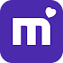 Melo – Online Video Chat& Make Friends2.1.0