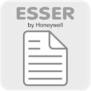 Top 3 Productivity Apps Like Esser InfoPoint - Best Alternatives