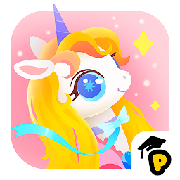 Dr. Panda Town Tales: Download & Review