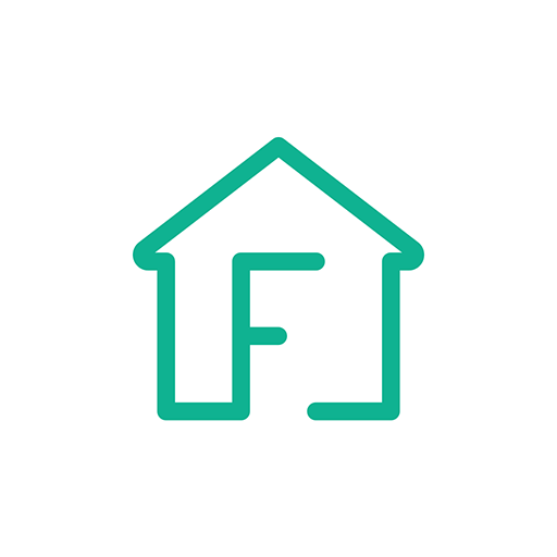 Flexspace App logo