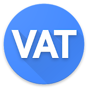 VAT calculator