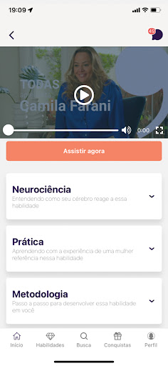 Todas Group Screen 3
