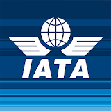 IATA Conferences icon