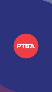PTBA Training App
