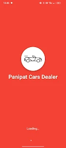 Panipat Cars Dealer