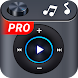 ベースイコライザーiPodの音楽プロ - Androidアプリ