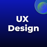 UX Design Course - ProApp icon