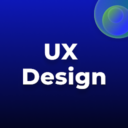 Icon image UX Design Course - ProApp