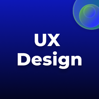 UX Design Course - ProApp apk