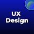 UX Design Course - ProApp