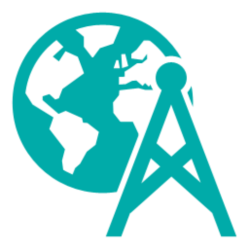 MBWGPRS logo