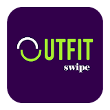 Outfit Swipe Fashion App(Beta) icon