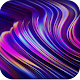 Wallpaper for Vivo V11 Pro Скачать для Windows