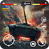 Tank Games offline 2020 : Tank Battle Free Games1.2