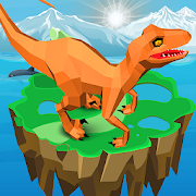 Top 32 Strategy Apps Like Idle Jurassic Zoo: Dino Park Tycoon Inc - Best Alternatives