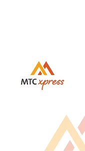 MTC XPRESS