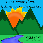 Cover Image of Télécharger Cacalutepe Hotel Centro de Convenciones 3.0 APK