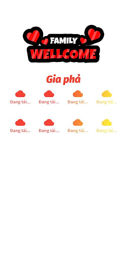 Gia phả Việt: Con người Việt Screen 2