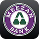 Meezan Mobile Banking