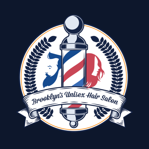 BKFINEST logo