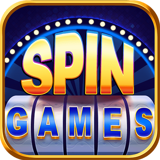 Spin Game-QiuQiu Online Gaple