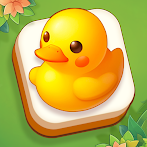 Ruler Match-puzzle game