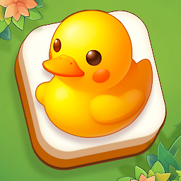 Ruler Match-puzzle game Mod Apk