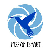 Mission Bharti