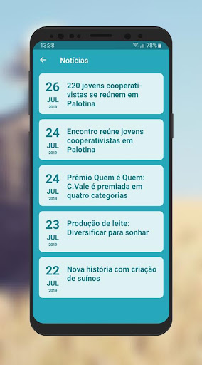 C.Vale Screen 3