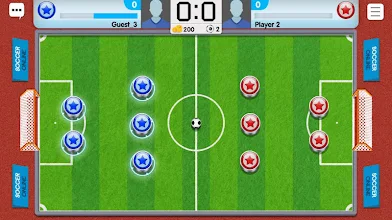 Games
