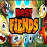 Guide+Cheats For Best Fiends icon