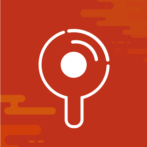 Prostatebox Télécharger sur Windows