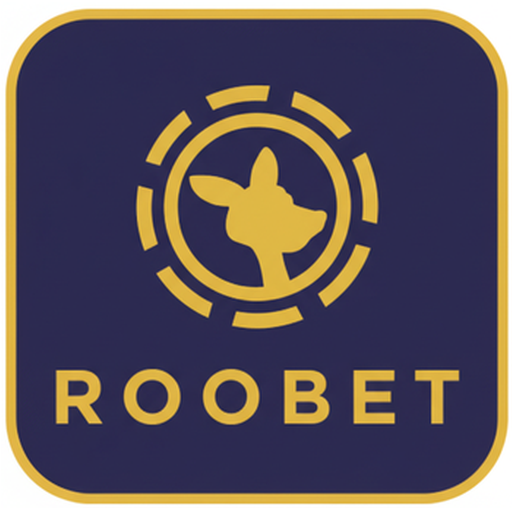 Roobet
