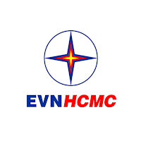 EVNHCMC CSKH