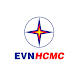 EVNHCMC CSKH - Androidアプリ