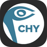 Cover Image of Télécharger CHY  APK