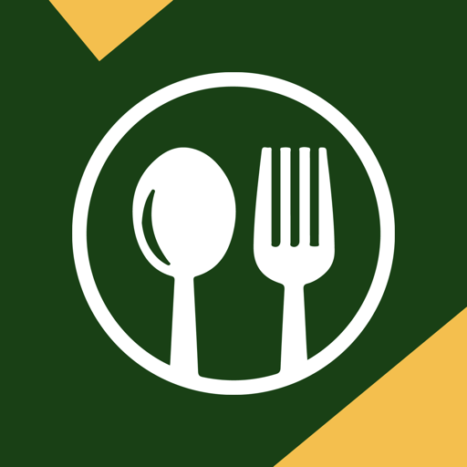 Hebtrek.nl - Stilt je trek logo